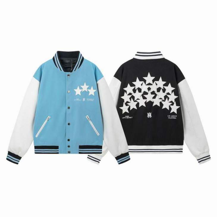 Picture of Amiri Jackets _SKUAmiriS-XL19stx715536324
